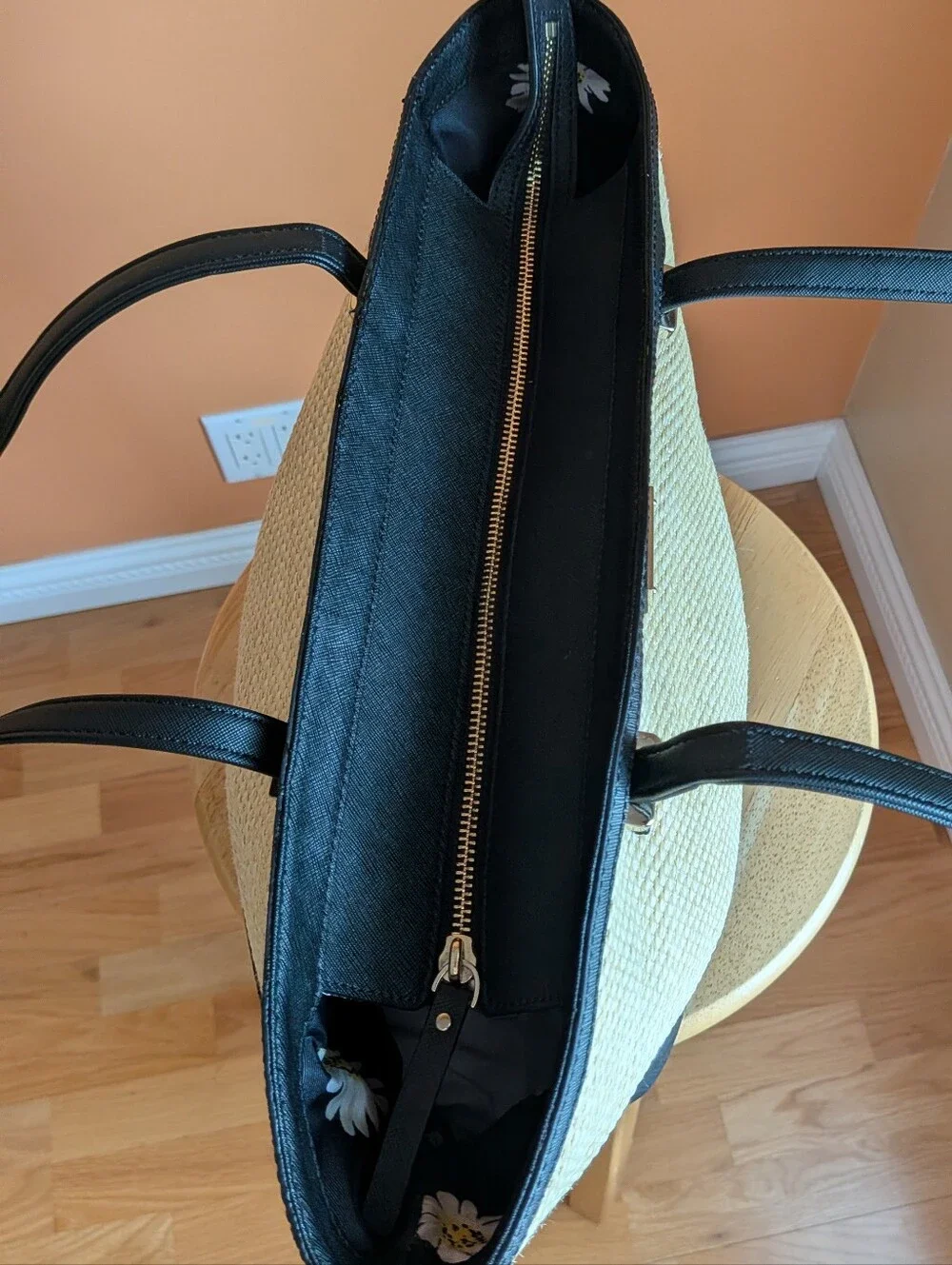 kate spade pre owned